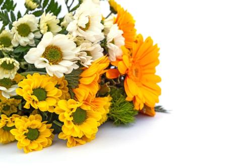 bouquet-of-flowers-5159312_1920