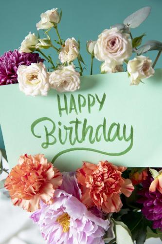 happy-birthday-card-with-flowers-assortment